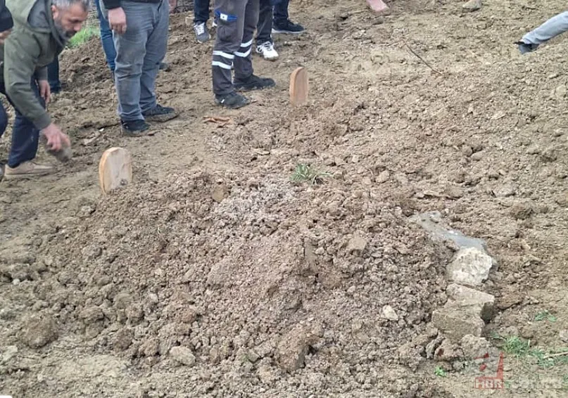 Anne ve oğulun cansız bedenleri bulunmuştu! Ölüm nedeni belli oldu 5
