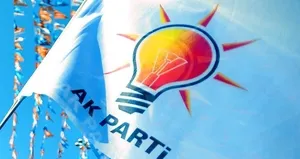 AK Parti Yalova belediye başkan adayı kim oldu?