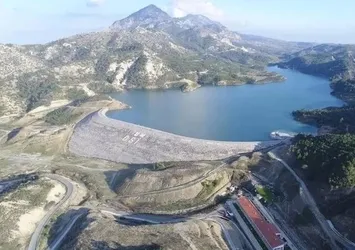 Başkan Recep Tayyip Erdoğan sözünü tuttu! Türkiye KKTC'ye can suyu oldu