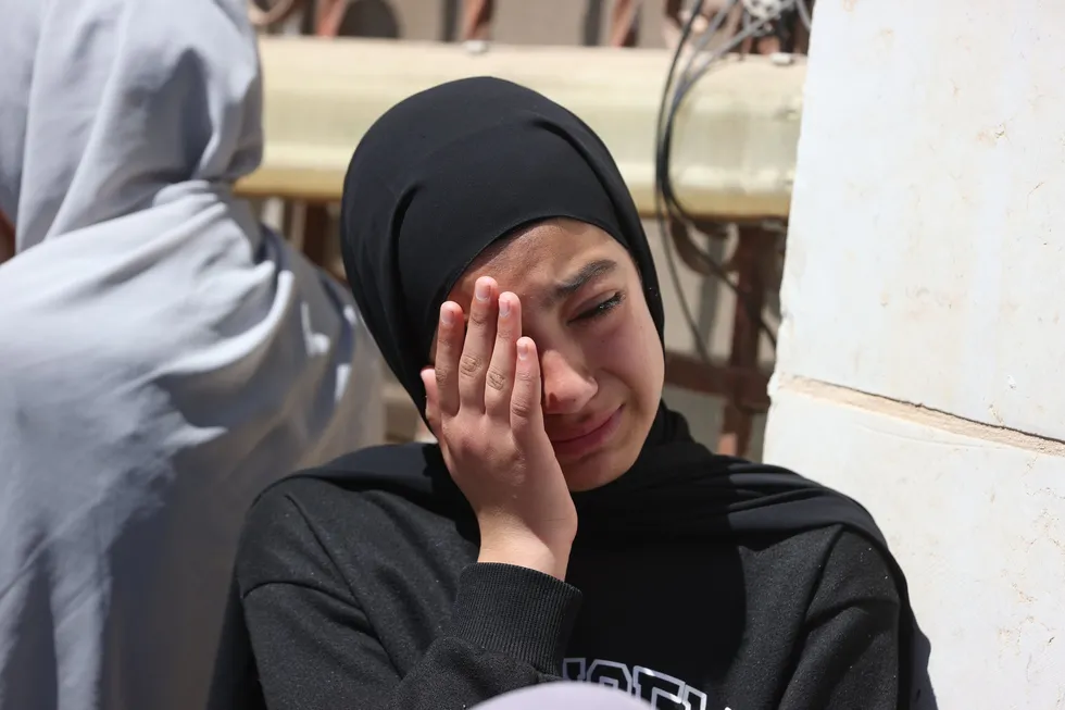 eski-mossad-baskani-pardodan-carpici-itiraflar-yahudi-olmaktan-utaniyorum-1777361861933.jpg Batı Şeria (AA)