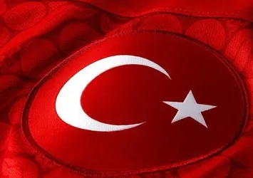 Türkiye 21'inciliğe geriledi