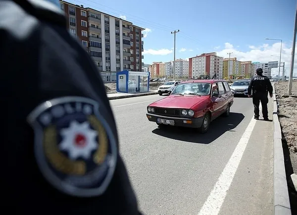 Koronavirüsle mücadelede normalleşme takvimi hazırlanıyor! Öncelik turizmde