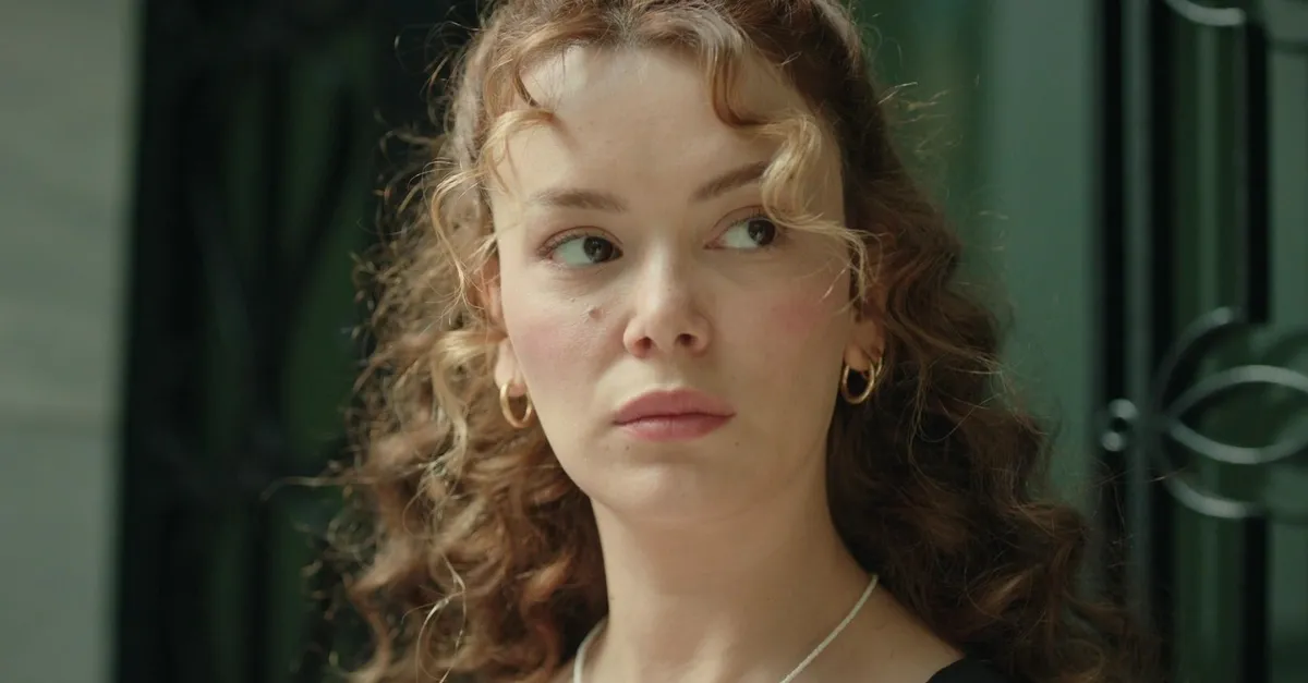 Bir Küçük Gün Işığı 5. bölüm 2. fragmanı! “Güneş'in annesinin kim olduğunu öğrendiğinde sen ne yaparsın?"