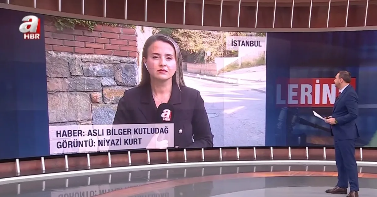Borsada manipülasyon operasyonu: 6 gözaltı