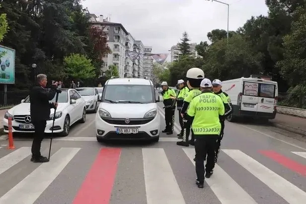 2024 yılı MTV, trafik cezası, kimlik, ehliyet ve pasaport harçları belli oldu! Yeni yılda harç zamları ne kadar oldu? RESMİ GAZETE’DE YAYIMLANDI