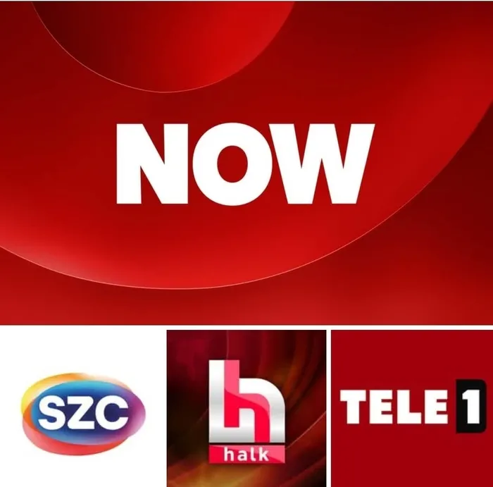RTÜK’ten provokasyonlara çanak tutan kanallara ceza! Sözcü TV, Halk TV, Tele 1, NOW TV...
