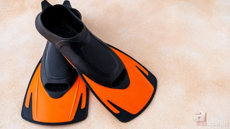 Çocukların icat ettiği 6 şaşırtıcı şey: Trambolinden hesap makinesine 6