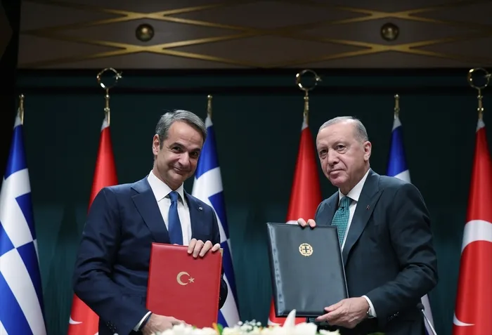 baskan-erdogandan-israile-sert-tepki-gazze-kararini-reddediyoruz-1770830176492.jpg (fotoğraf: AA)