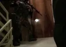 MİT destekli şok operasyon!