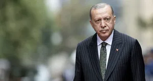 Başkan Erdoğan’dan Tıp Bayramı mesajı