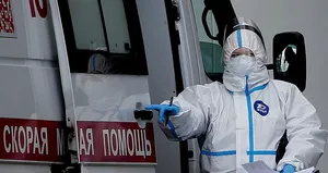 Virüs tedavisinin masrafları dudak uçuklatıyor!