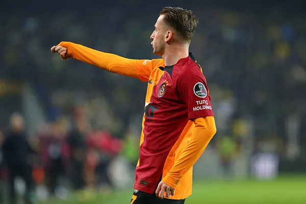 canli-galatasaray-hatayspor-canli-anlatim-galatasaray-hatayspor-macinin-11leri-1673620513564.jpg Galatasaray'dan Hatay'a farklı tarife! Galatasaray 4-0 Hatayspor (MAÇ SONUCU) - 4