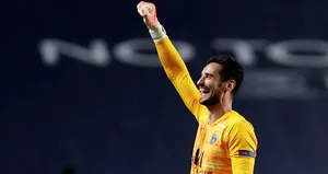 Galatasaray’dan kaleci hamlesi! Kiralık teklif edilecek