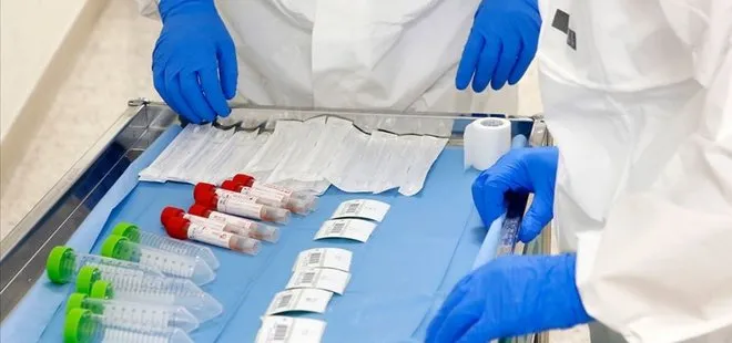 Kayseri’de 15 yaşındaki kız, 30’dan fazla akrabasına koronavirüs bulaştırdı