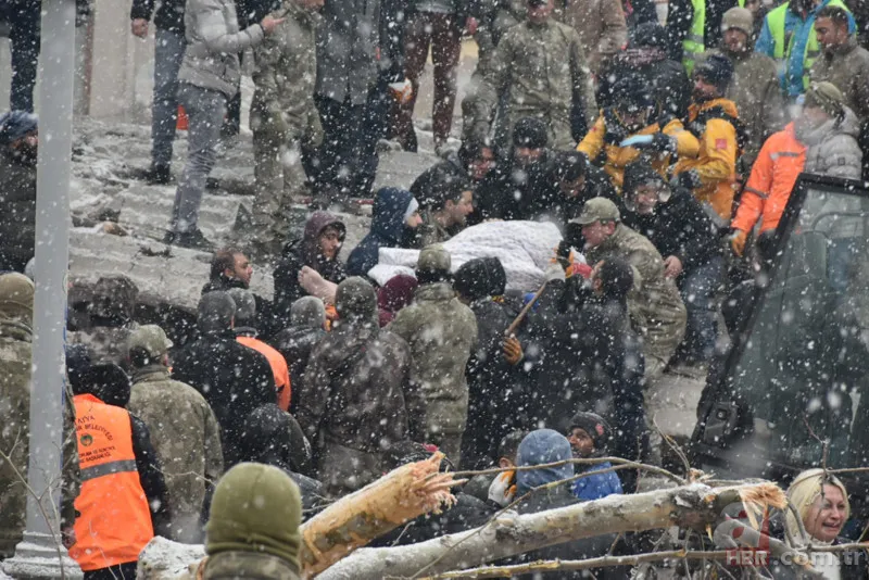 OHAL uygulaması nasıl olur? Olağanüstü Hal süresi ne kadar? Hangi uygulamalar yasaklandı? Dernek faaliyetleri durduruldu mu? 20