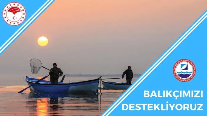 Son dakika: Bakan Pakdemirli duyurdu: Ödemeler bugün saat 18.00’den sonra yapılacak