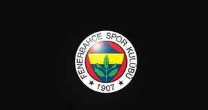 Fenerbahçe’ye iki dünya yıldızı