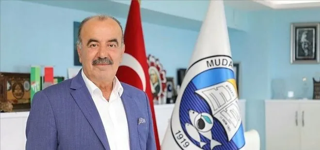 CHP’li Mudanya Belediye Başkanı Hayri Türkyılmaz’dan Lozan Antlaşması’na aykırı ifadeler!