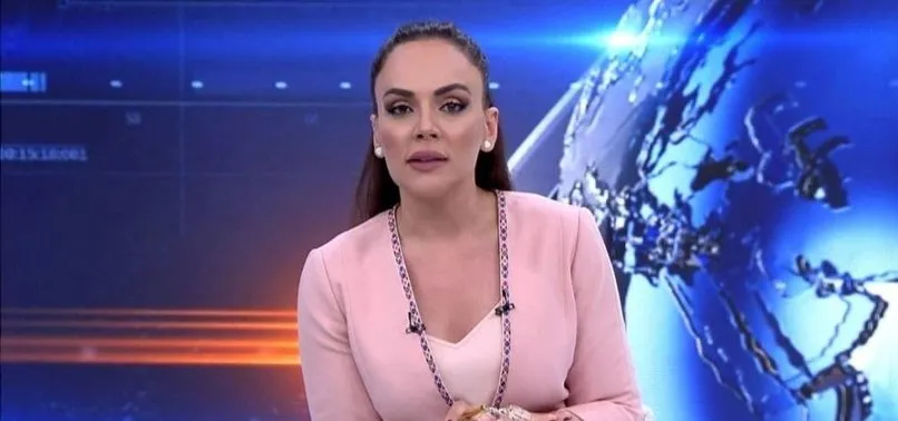 buket aydin kimdir kac yasinda nereli buket aydin esi kimdir