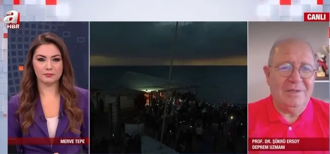 gunes-tutulmasi-olasi-buyuk-depremi-etkiler-mi-gunes-tutulmasi-turkiyeden-gorulecek-mi-1666429956840.jpg Güneş tutulması olası büyük depremi etkiler mi? Güneş tutulması Türkiye’den görülecek mi? - 2