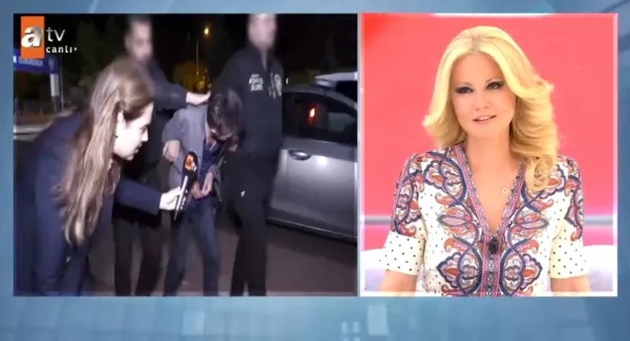 mehmet-cetin-olayinda-5-gozalti-arkadasinin-evinden-silah-cikti-1747836757696.jpg Kaynak: ATV