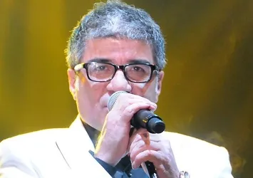 İbrahim Erkal'ın hayati tehlikesi devam ediyor