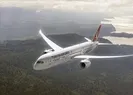 Şehirler arası seyahat nasıl olacak?