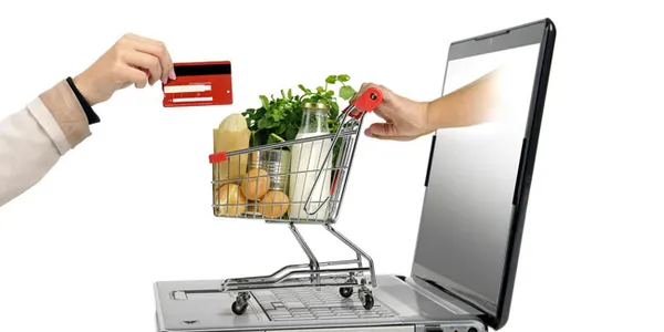 Yılbaşı hediyesi için internet alışverişi uyarısı