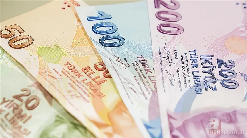 EMEKLİYE 28.500 TL PROMOSYON MÜJDESİ | 4A-4B-4C'liye ağustos kampanyası yenilendi: Ziraat Bankası, Halkbank, Garanti... 4