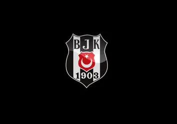 İşte Beşiktaş'ın borcu