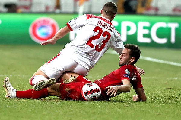 uzatmalarda-yikildik-turkiye-2-2-karadag-mac-sonucu-ozet-1630529302062.jpg Uzatmalarda yıkıldık! Türkiye 2-2 Karadağ (MAÇ SONUCU-ÖZET) - 2