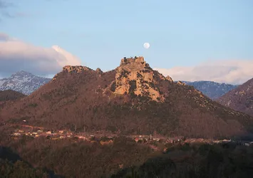 Amanos Dağları'ndaki PKK örgütlenmesine sert darbe