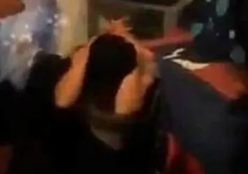 Mülteciye 'CHP' işkencesinde yeni detaylar: 3 saat boyunca...