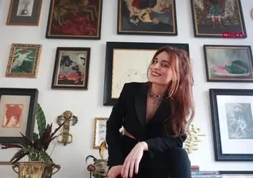 Ünlü tasarımcı Aslı Yılmaztürk evde ölü bulundu! Yılmaztürk'ün ölüm nedeni belli oldu | Aslı Yılmaztürk kimdir?