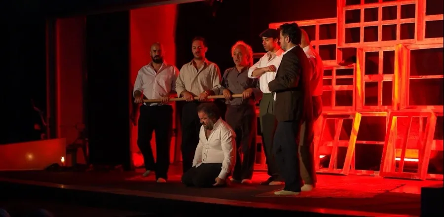 raylarda-sanat-yolculugu-tiyatro-treni-4-mayista-ankaradan-yola-cikacak-1776935337303.jpg (Foto: ahaber.com.tr)