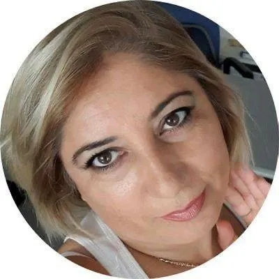 CHP'li İBB'deki yolsuzluk iddiası büyük skandalları ortaya çıkardı! Tecavüz, şantaj... - 8