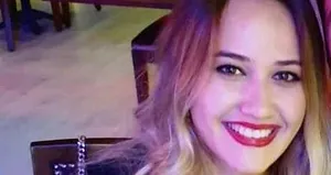 Berna’nın ölümünde flaş şüphesi