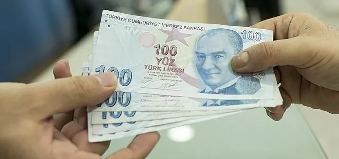 Konya Şeker’den binlerce çiftçiye müjde! 293 milyon TL’lik avans için tarih verildi