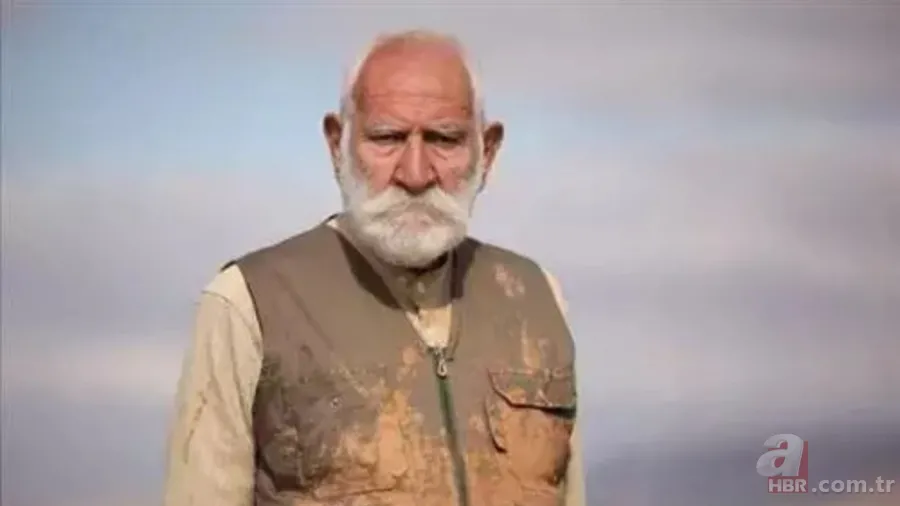 Usta Oyuncu Arif Erkin Güzelbeyoğlu kimdir, neden öldü, kaç yaşındaydı? Arif Erkin Güzelbeyoğlu hangi projelerde yer aldı? 6