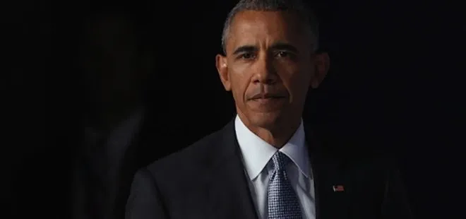 Eski ABD Başkanı Barack Obama’nın takasta kullandığı 5 Taliban üyesi Afganistan’ın yeni hükümetinde yer aldı
