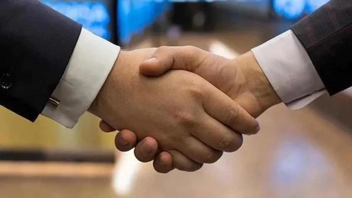 Arabuluculukta 2025 yılı ücret tarifesi belirlendi! 1 Ocak'ta yürürlüğe girecek