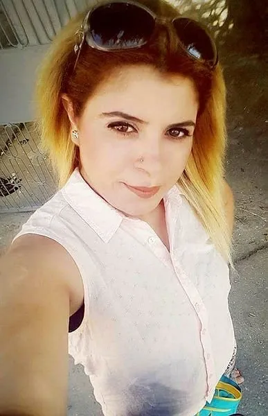 Adana’da akılalmaz olay! Kız kardeşinin ve yeğenin kocasını ellerinden aldı - 2