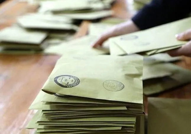Van seçim sonuçları! 31 Mart 2024 Van Büyükşehir Belediye Başkanlığı yerel seçim sonucu ve oy oranları- AK Parti, MHP, CHP, İYİ Parti.
