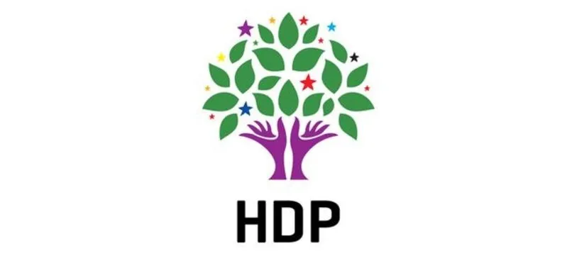 Tatvan'da HDP'li 9 belediye meclis üyesi görevden uzaklaştırıldı