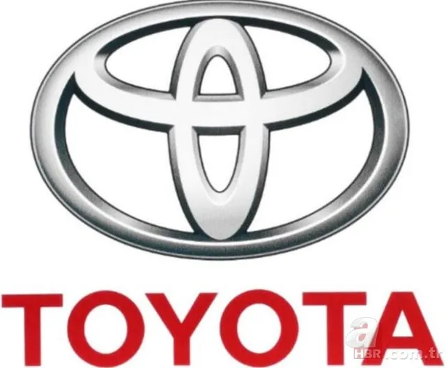 2020 otomobil fiyatları belli oldu! İşte 2020 sıfır otomobil fiyatları... 6