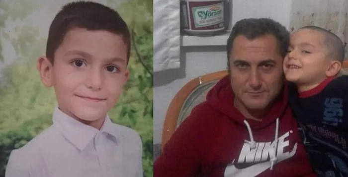 Köpeklerin saldırısında yaralanan Tunahan’ın babasından muhalefet vekillerine sert tepki! CHP’li vekil ’sen kimsin’ diyerek kovmuştu | Acılı baba o anları anlattı