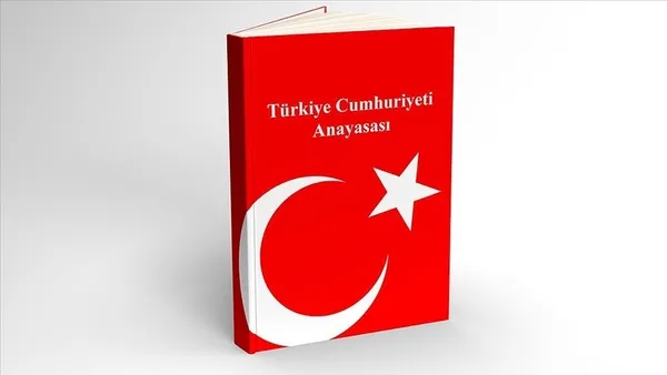 AK Parti'nin ekim ayı programı oldukça yoğun! İlk gündem emekli maaşında düzenleme - 5