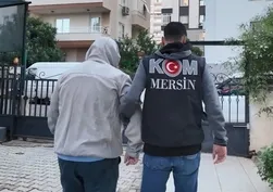 Okulları vurgun yerine çevirmişlerdi: 22 şüpheli tutuklandı