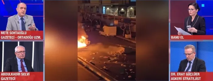 abdden-iranlilara-ayaklanin-a-haberde-dikkat-ceken-analiz-amac-rejimi-iceriden-zayiflatmak-1769717486359.jpg (fotoğraf - ahaber.com.tr - ekran görüntüsü)