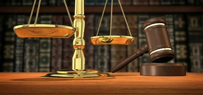 Yargıtay'dan emsal karar! Sizin de başınıza gelebilir